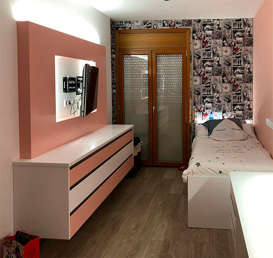 habitacion-a-medida