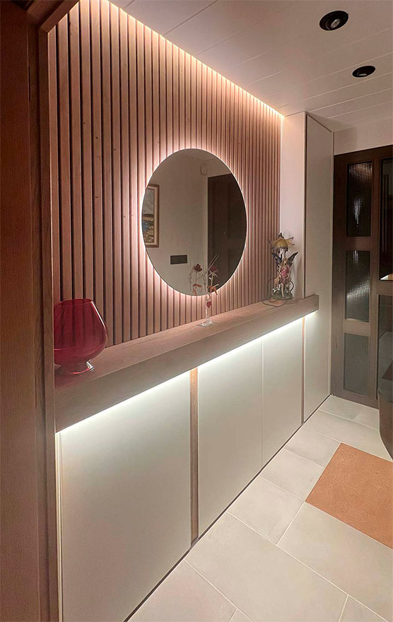 mueble-de-entrada