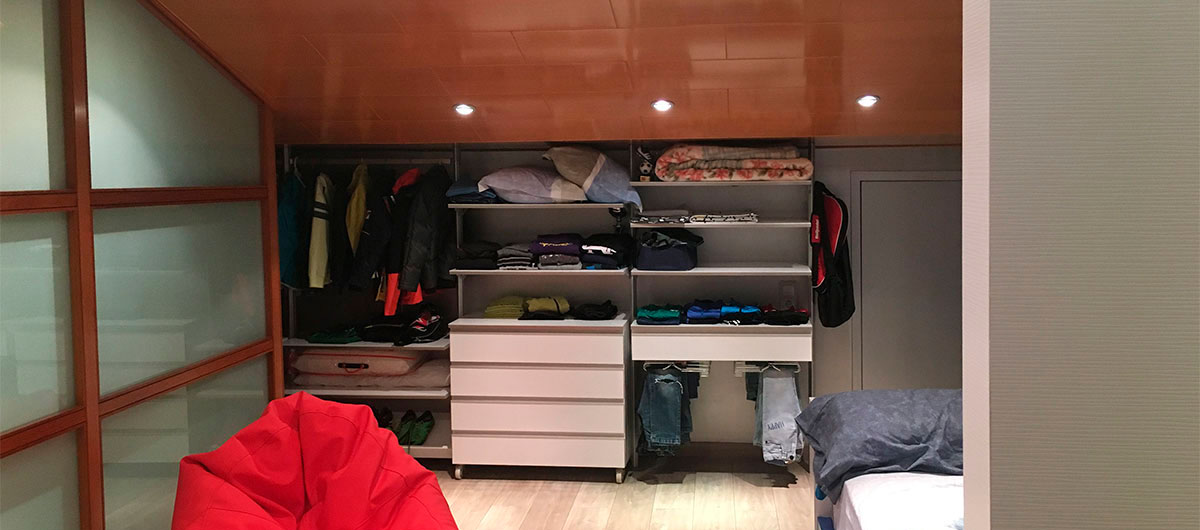 muebles-a-medida-inicio